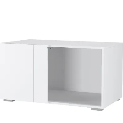 Санти 3.1 (Шкаф)