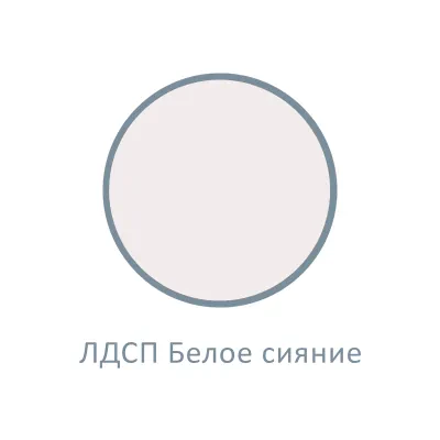 Чарли 1 (Тумба)