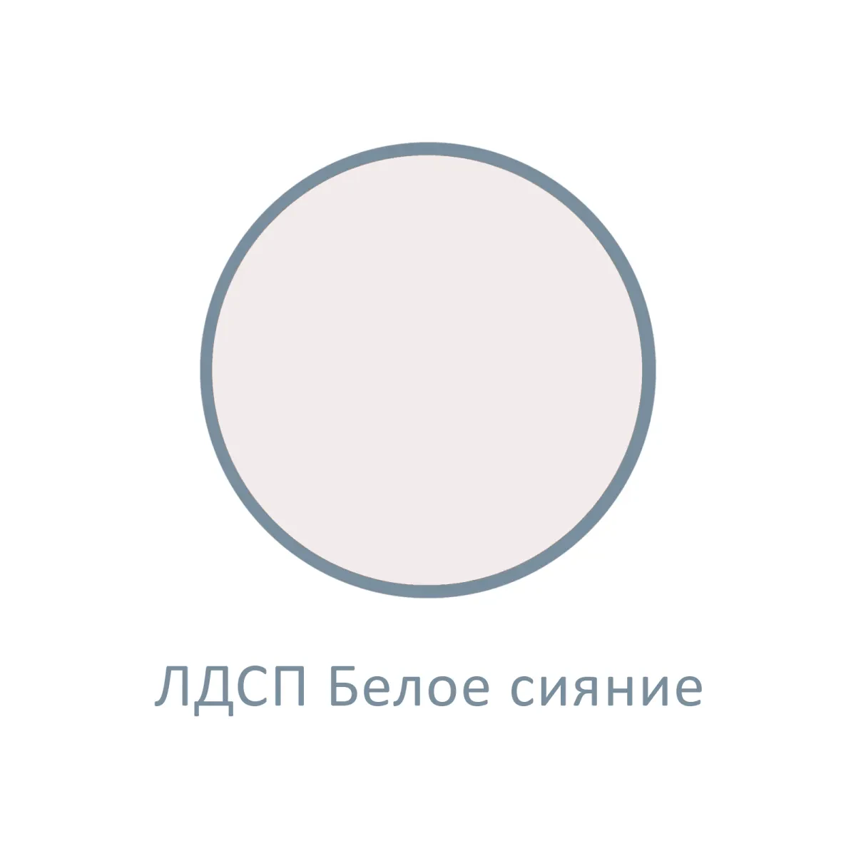 Чарли 22 (Шкаф 2-створчатый)