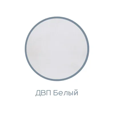 Чарли 26 (Шкаф-купе)