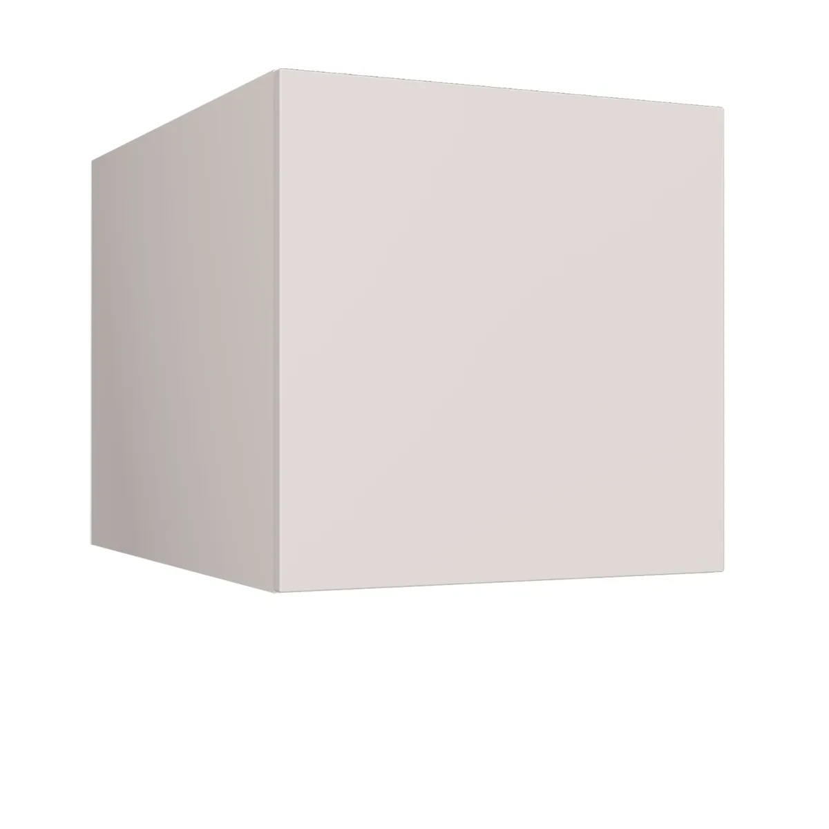 Чарли 5.1.1 (Антресоль)