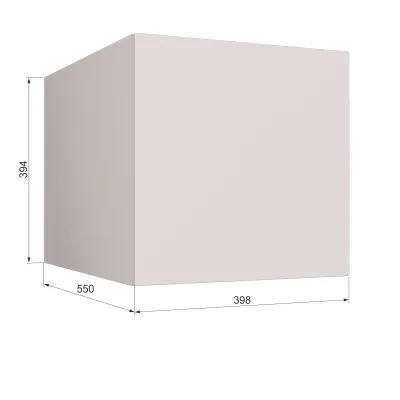 Чарли 5.1.1 (Антресоль)