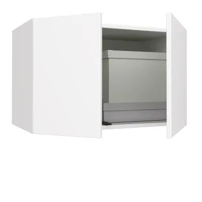 Чарли 5.2.1 (Антресоль)
