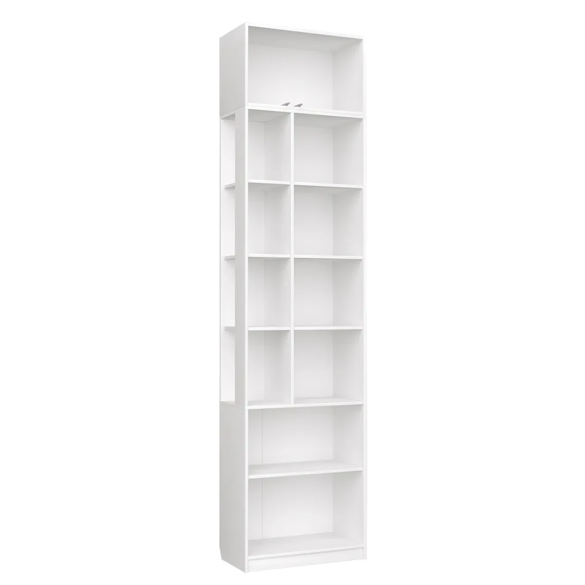 Чарли 5.2.1 (Антресоль)