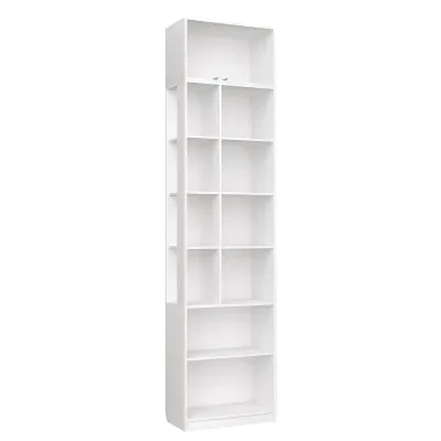 Чарли 5.2.1 (Антресоль)