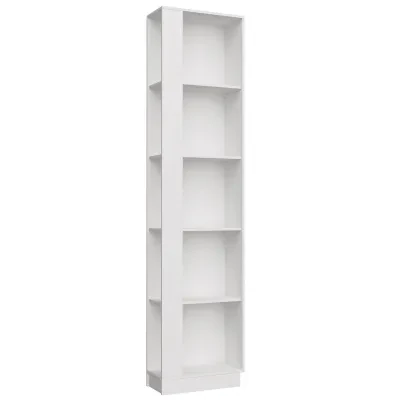 Чарли 6 (Стеллаж)