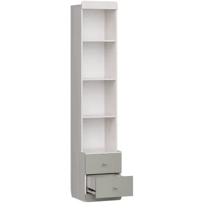 Юкка 5.2 (Стеллаж)
