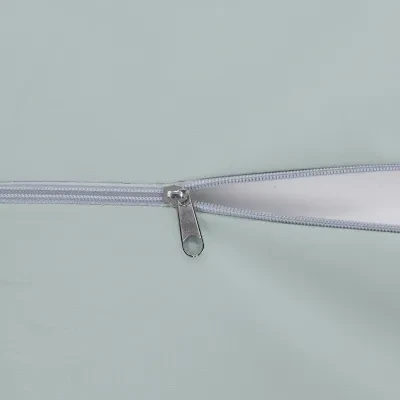 Юкка 900.4 (К-Т ПОДУШЕК для КРОВАТИ)