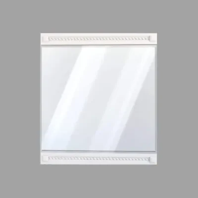 Азалия 4.2 (Зеркало 900*800)