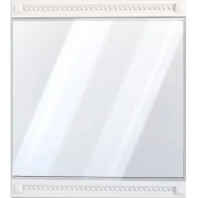 Азалия 4.2 (Зеркало 900*800)