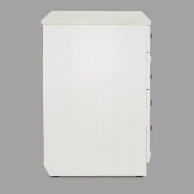 Азалия 9 (Комод)