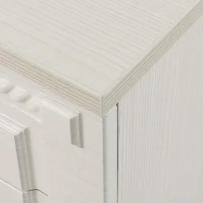 Азалия 9 (Комод)