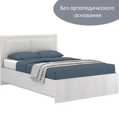 Андрэа 14ПМ (Кровать без основания)