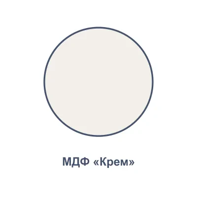 Андрэа 14ПМ (Кровать с ортопедическим основанием и подъёмным механизмом)