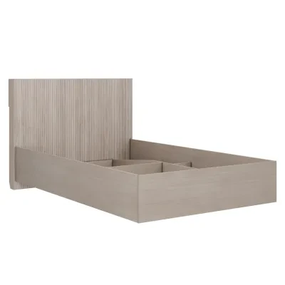 Муза 1200ПМ (Кровать с ортопедическим основанием и подъёмным механизмом)