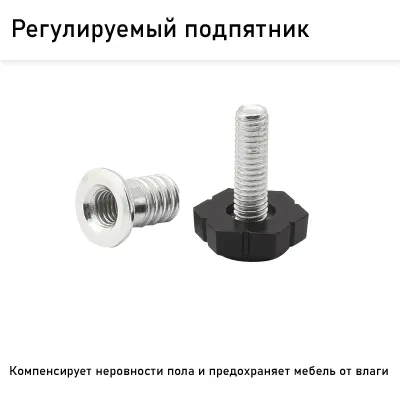 СТК №37 (Стол письменный)