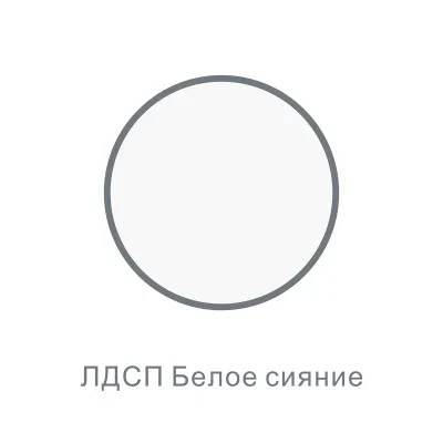 Комод № 17