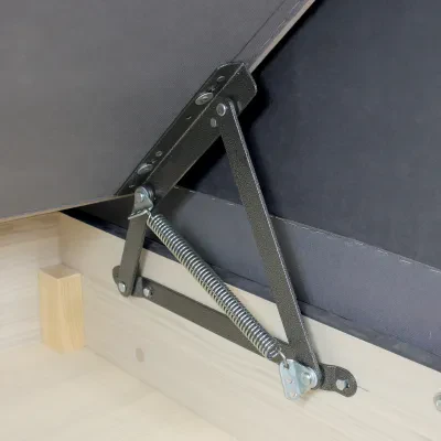 Диван Мечта НПБ