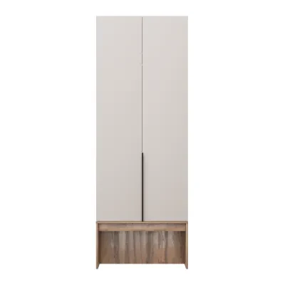Чарли №3 (Шкаф)