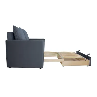 Диван Соло