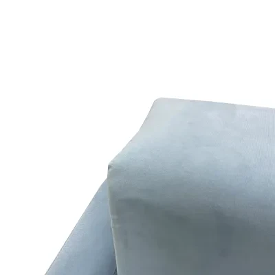 Диван Лакки