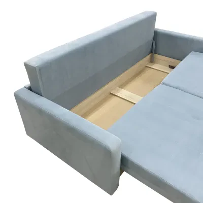 Диван Лакки