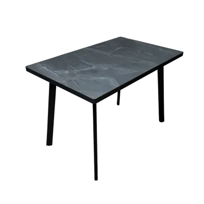 ЛЭНД Р