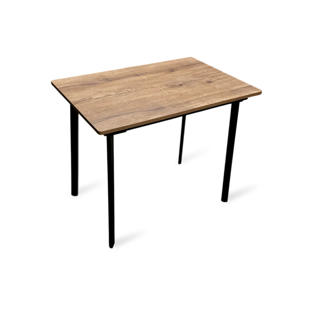 ЛЭНД mini