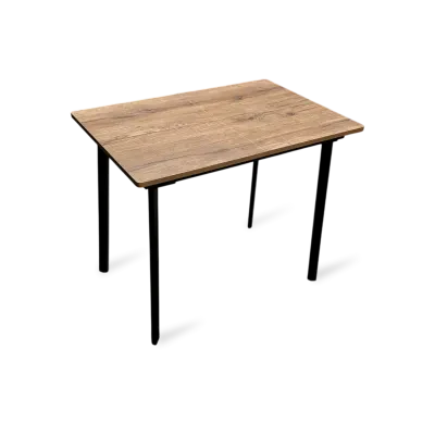 ЛЭНД mini