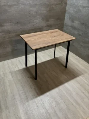 ЛЭНД mini
