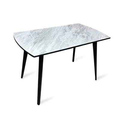 СКАНДИ V