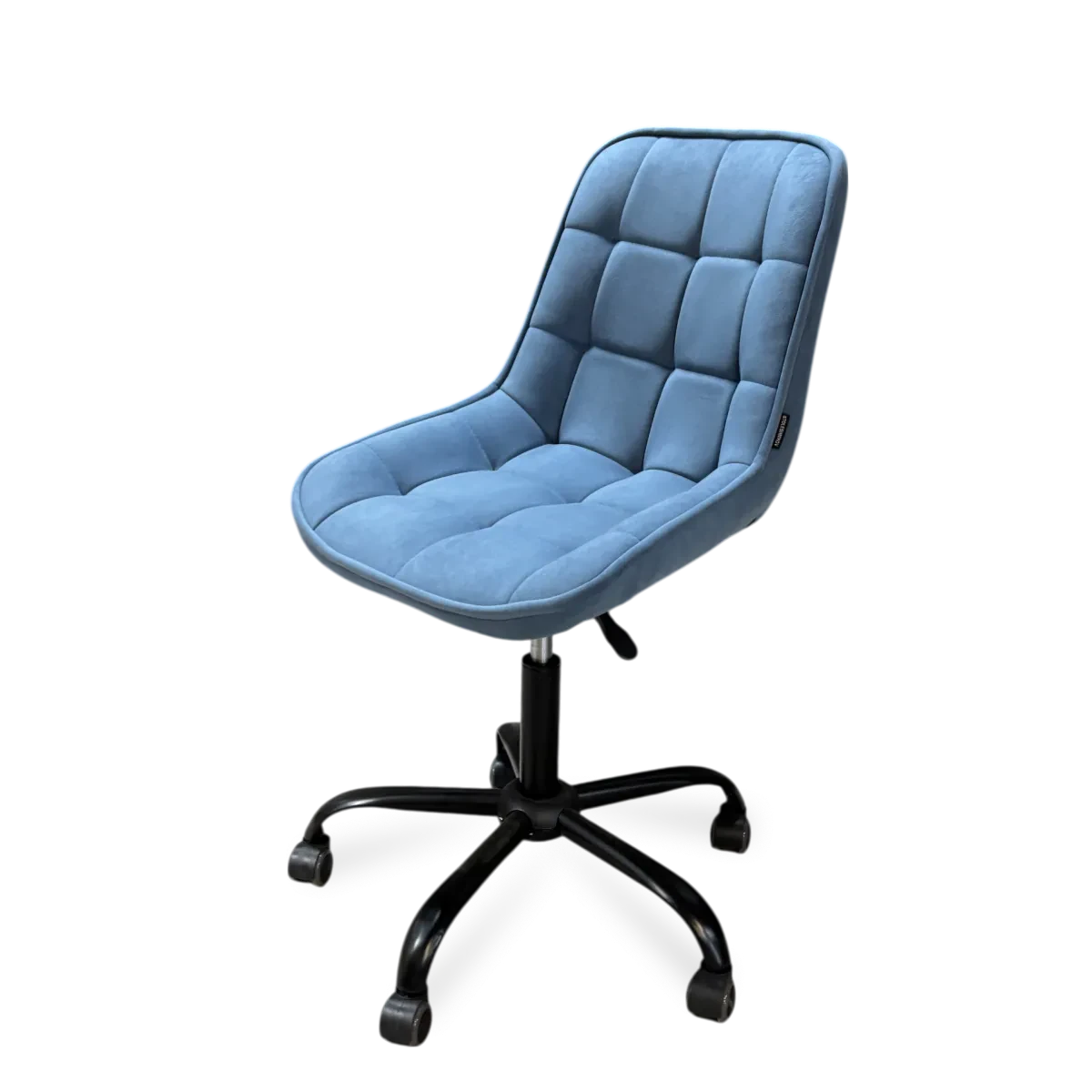 КВАДРО LUXE work