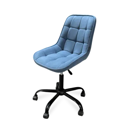 КВАДРО LUXE work