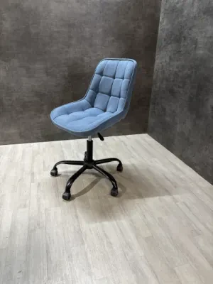 КВАДРО LUXE work