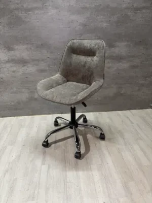 ЛАЙН work