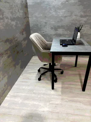 РАЛЬФ work
