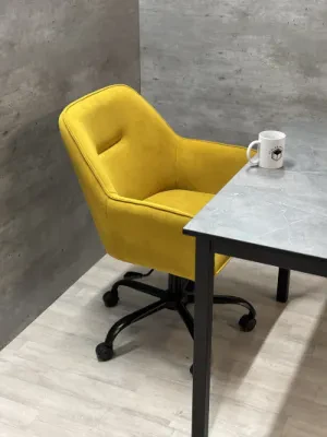 СИТИ work