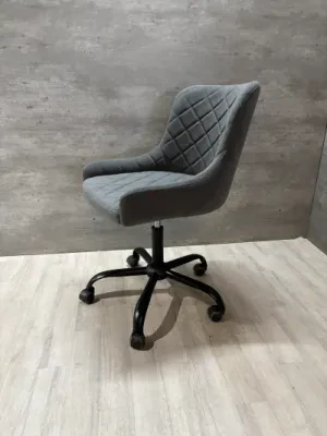 ЧЕЛСИ work