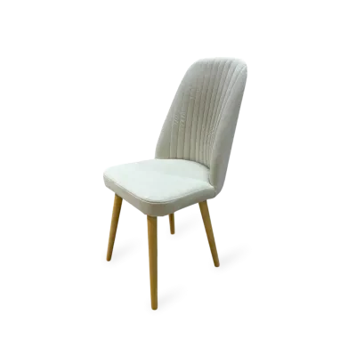 Гардиан wood
