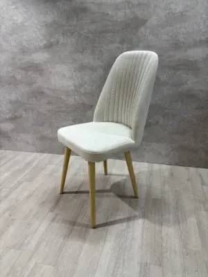 Гардиан wood