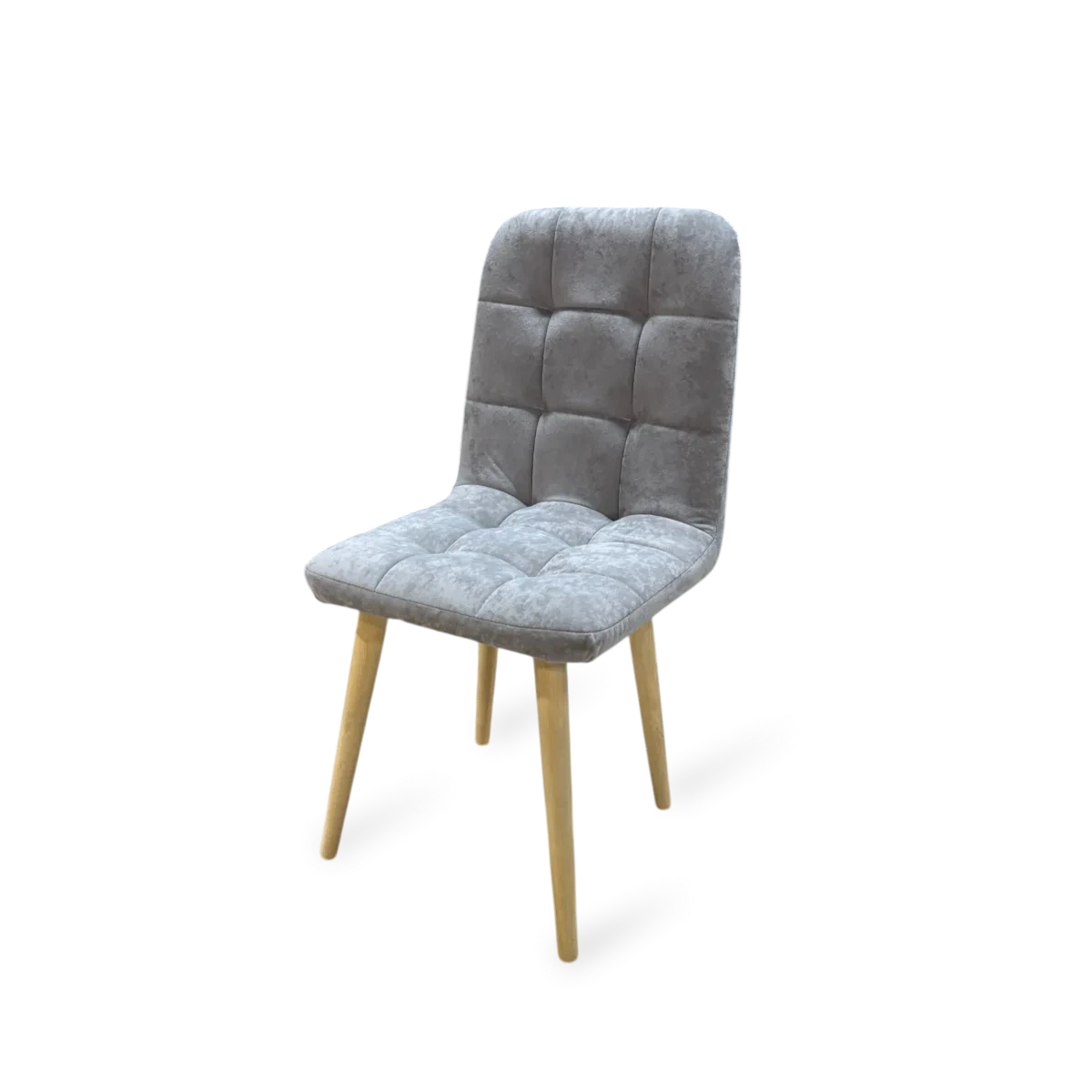 Квадро wood