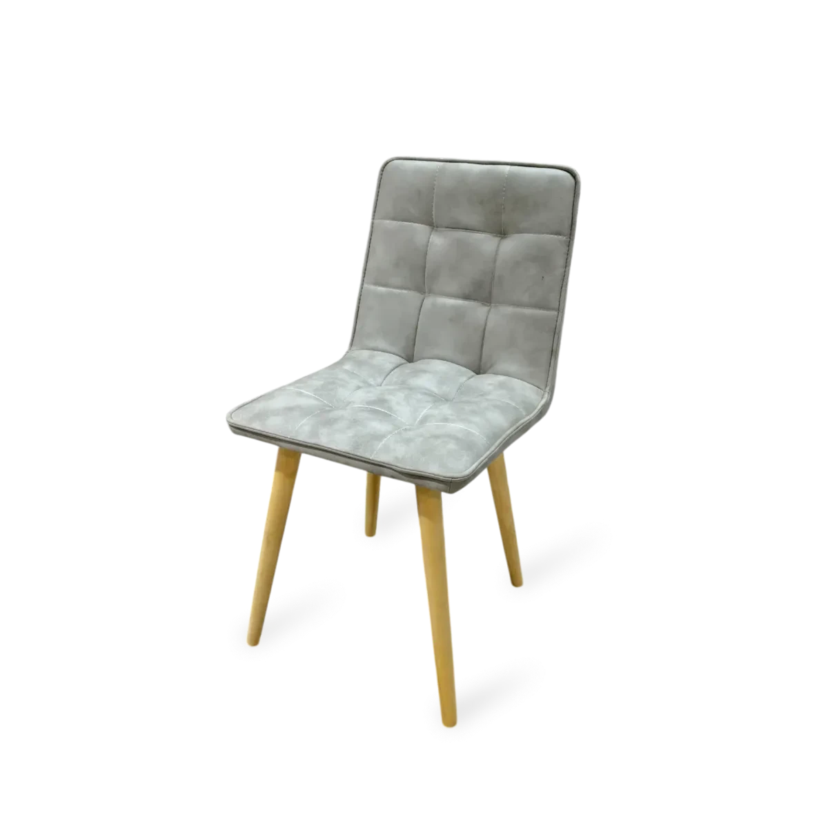 Kant wood