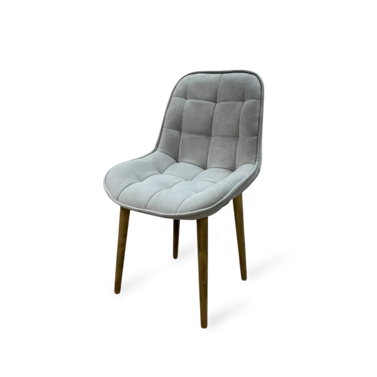Квадро LUXE wood
