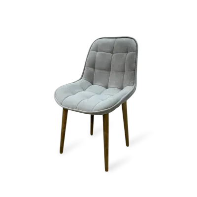 Квадро LUXE wood