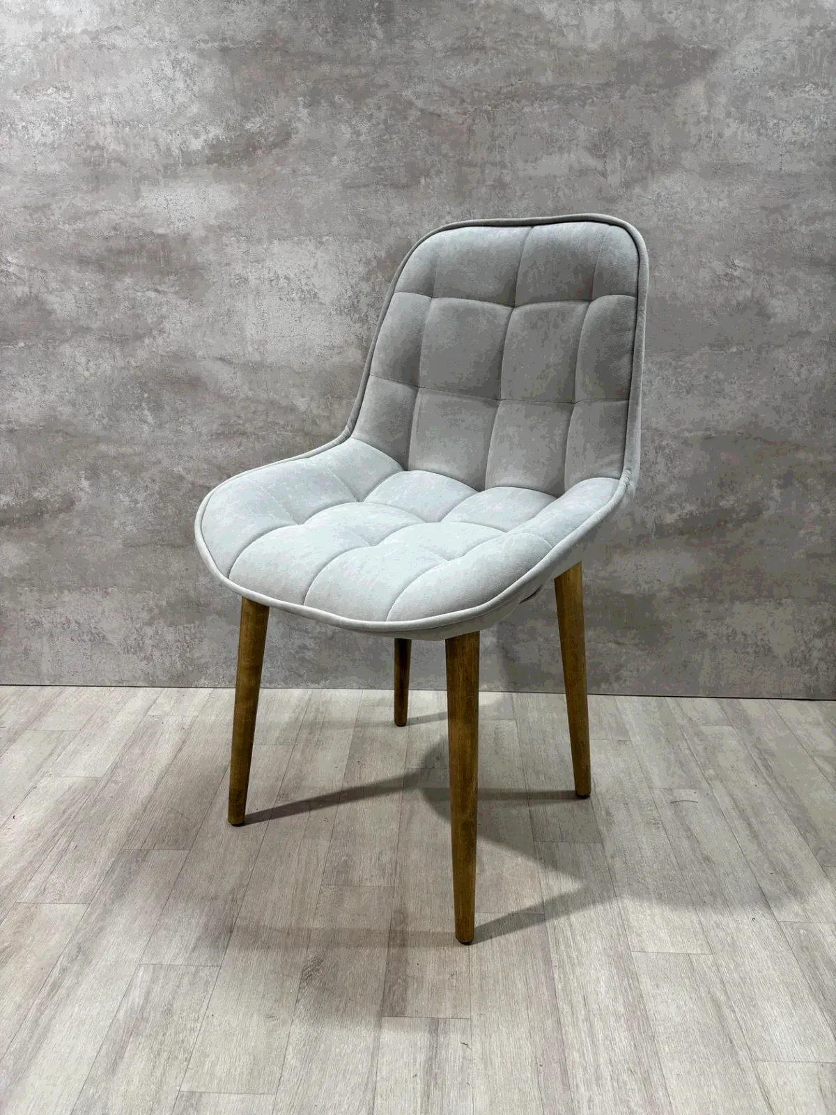Квадро LUXE wood