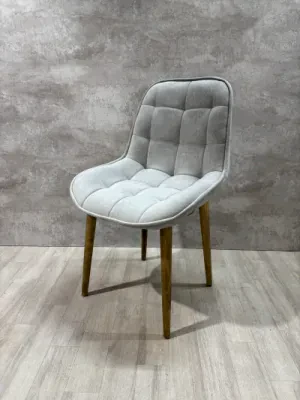 Квадро LUXE wood