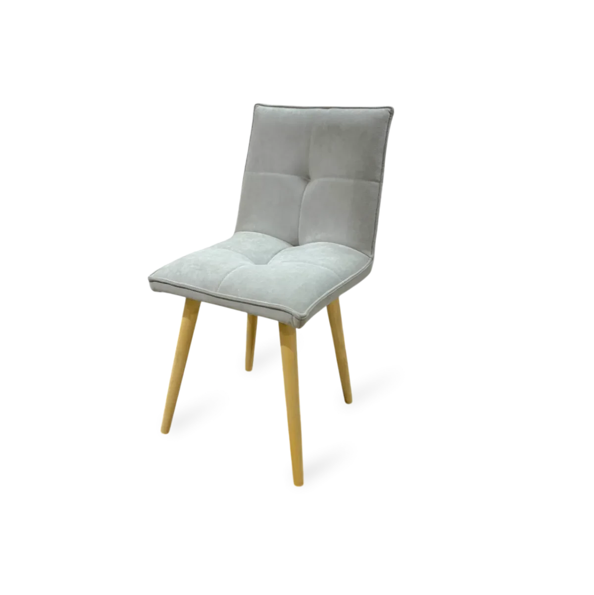 Купер wood
