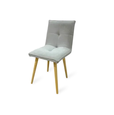 Купер wood