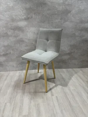 Купер wood