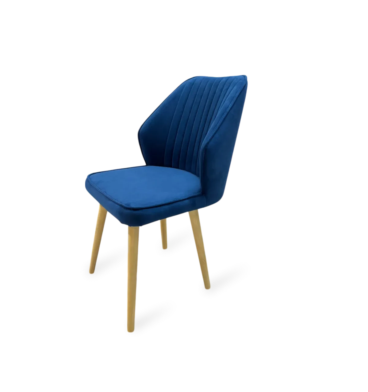 Фрэнк wood
